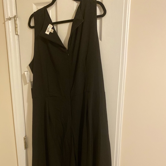 NWT jumpsuit from soho apparel - Picture 3 of 3